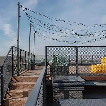 Life Loft Appartamento *