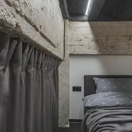 Life Loft