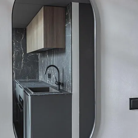 Apartment Life Loft Kaunas