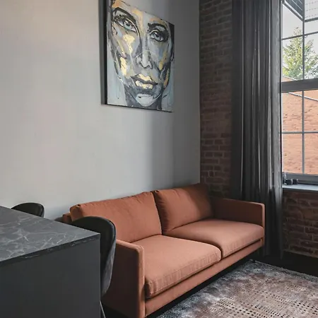 Life Loft *