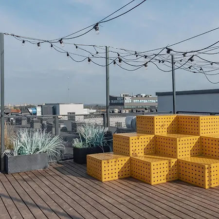Life Loft