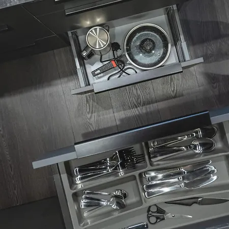 Life Loft Apartment *
