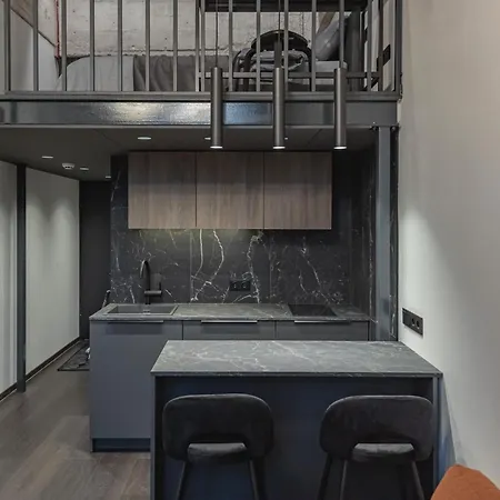 Life Loft *