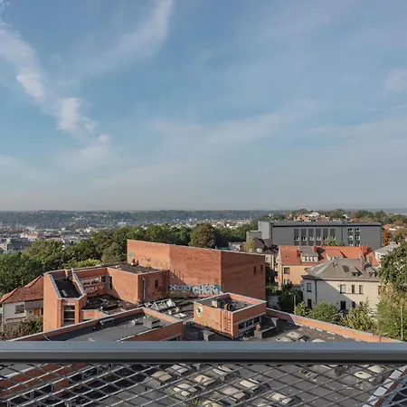 Appartamento Life Loft