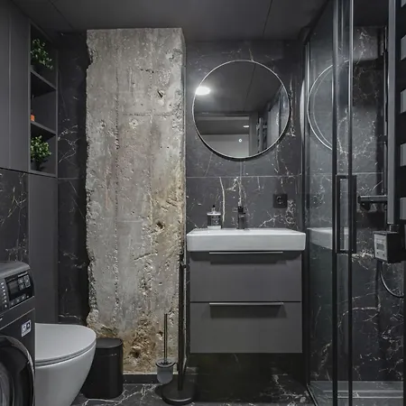 Life Loft *