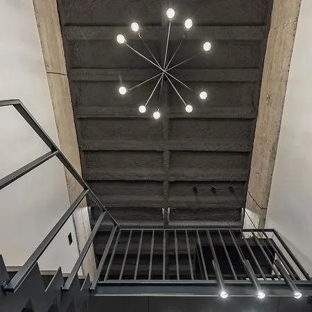 Life Loft
