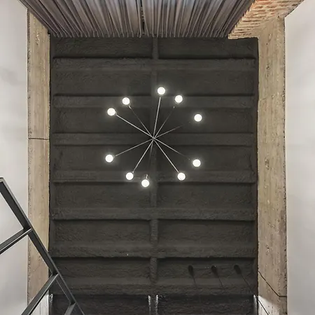 Life Loft Kaunas